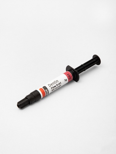 anaxblend Dentina flow