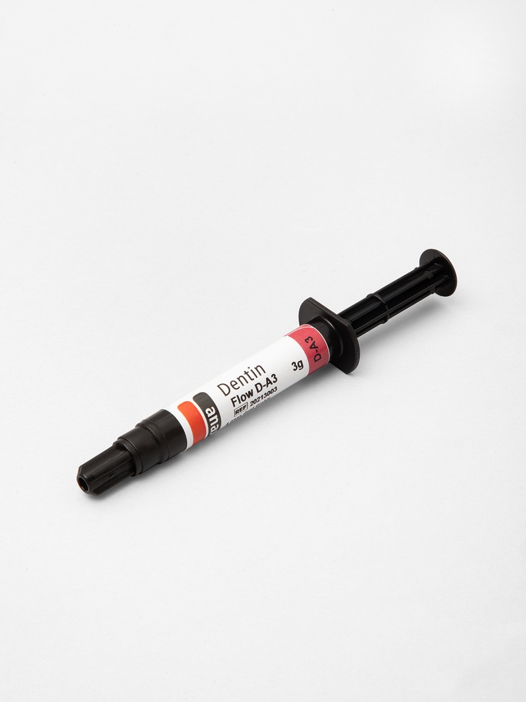 anaxblend Dentina flow