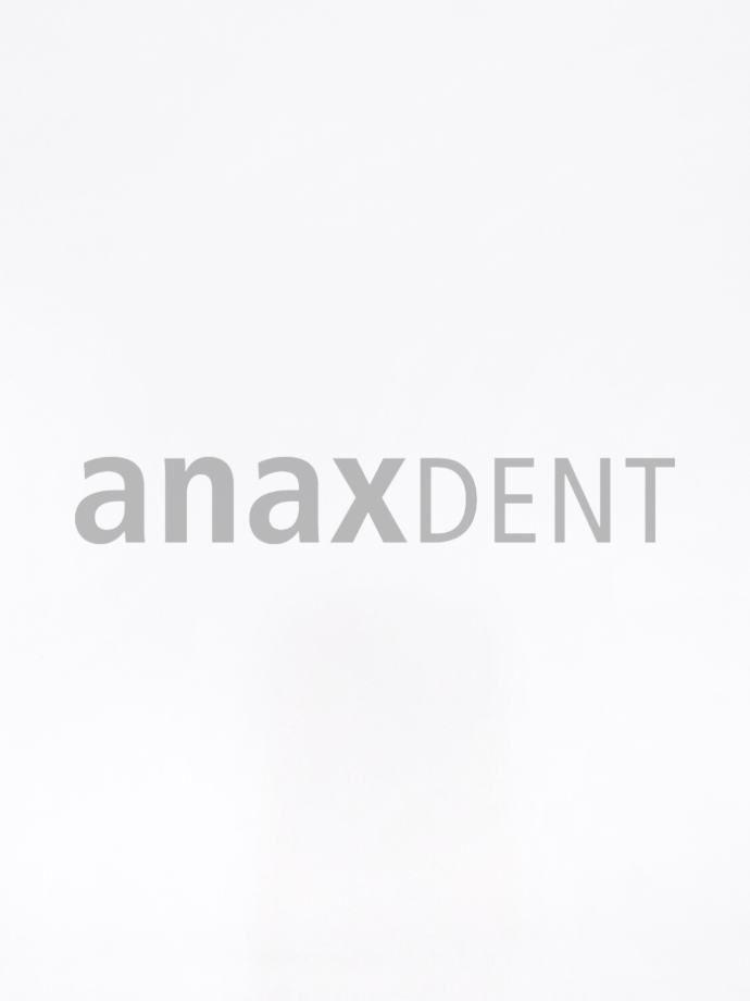 anaxpad
