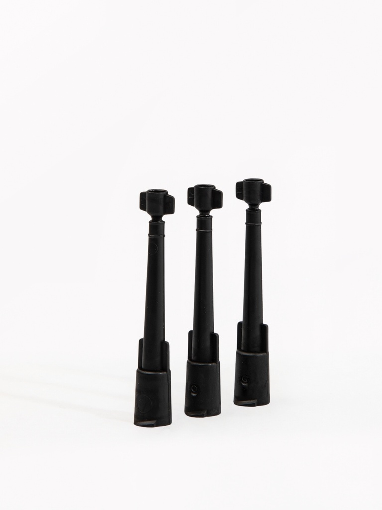 anaxdent Tappi per canule