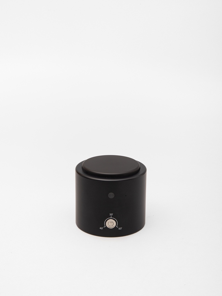 anaxdent Warm Up Heater