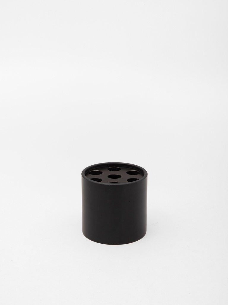 anaxdent Warm Up adattatore