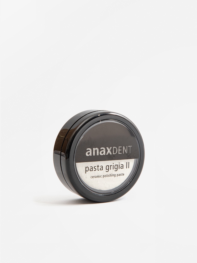 anaxdent Pasta Grigia II