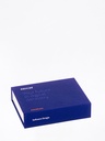 DentalCAD - DentalDB