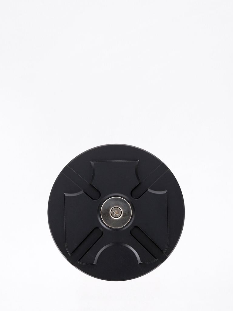 Freedom Transfer Plate