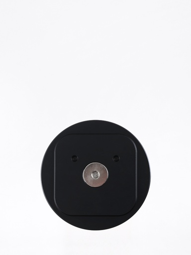 Freedom Transfer Plate