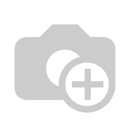 DOF Craft 5X Calibration Tool
