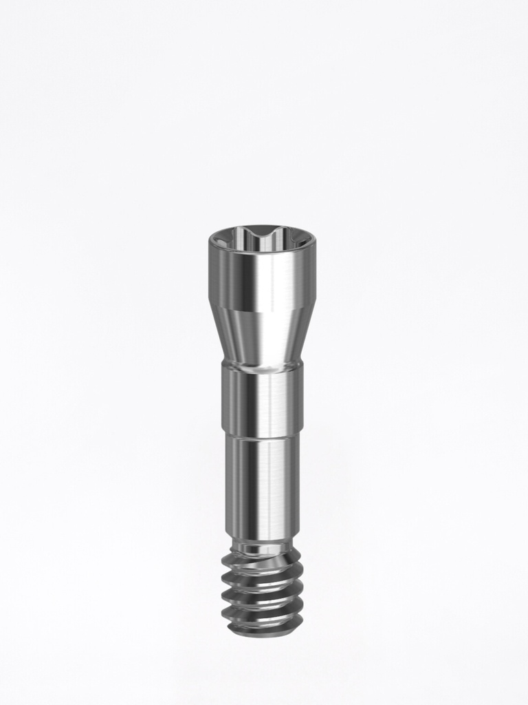 Vite Torx® Conical BL