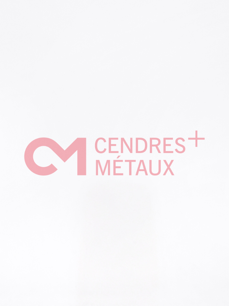 CM-Hex Screw System Chiave per esagono interno