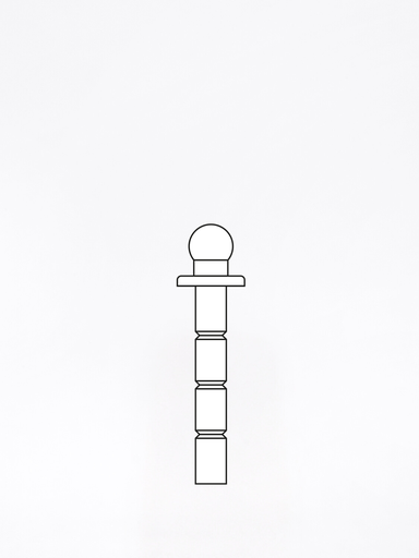 Pro-Snap Asse di trasferimento