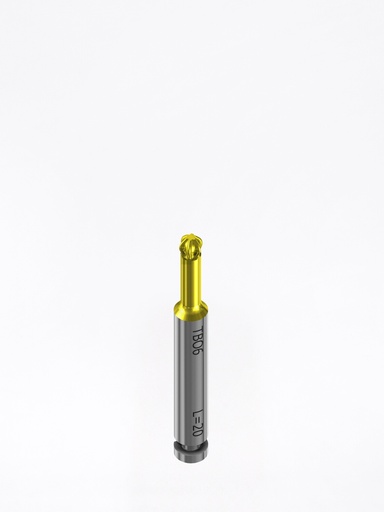 Cacciavite Torx® Ball
