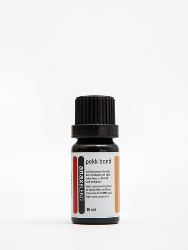 anaxblend PEKK Bond