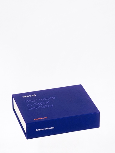 DentalCAD - Advanced Lab Bundle Flex