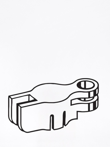 Mini-Dalbo® Femmina D