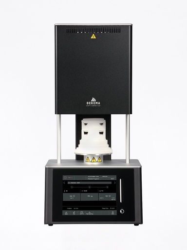 AUSTROMAT™ 674i™