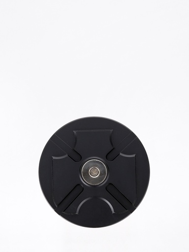 Freedom Transfer Plate