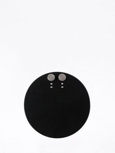 Freedom Snap Bite Scan Plate