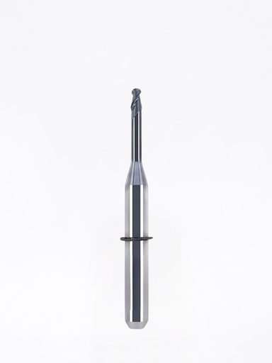 Craft Fresa MT per Premilled in Titanio