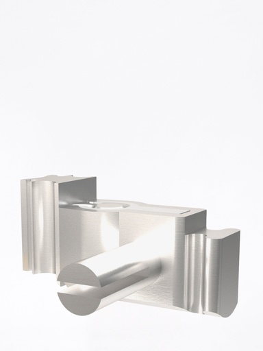 Coulisse SG® DC