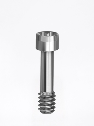 Vite Torx® sostitutiva AURUMBase® &amp; ELLIPTIBase® - 19.441