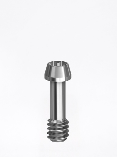 Vite Torx® sostitutiva AURUMBase® &amp; ELLIPTIBase® - 19.442