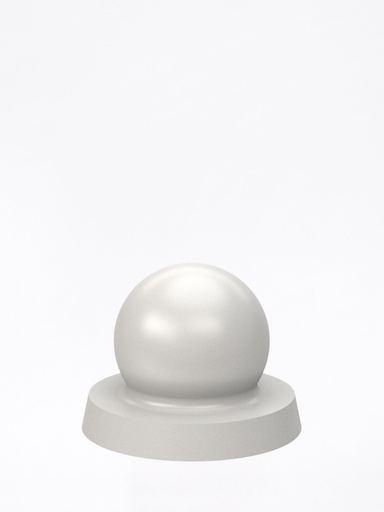 Dalbo®-Classic / -B  Maschio K