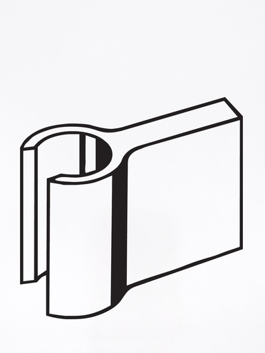 Tecnoroach Femmina E