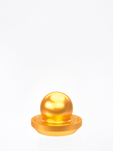 Dalbo®-PLUS/-Classic/-B Maschio saldabile al laser E