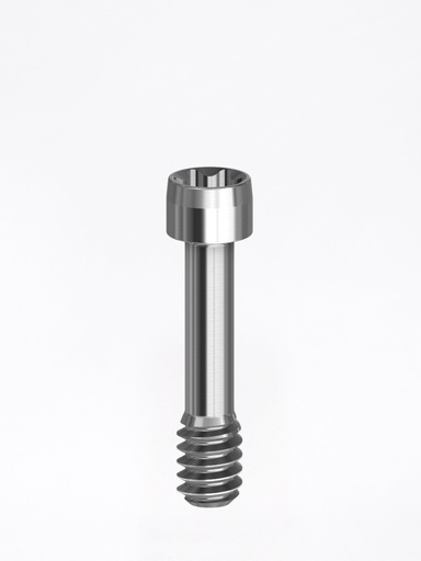 Vite Torx® sostitutiva AURUMBase® &amp; ELLIPTIBase® - 19.443