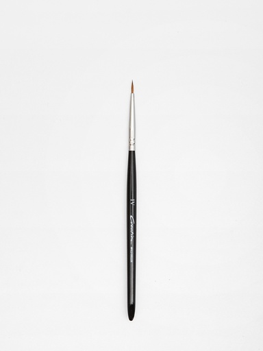 Pennello Creation n° IV