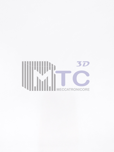 Dentum Studio Resin Tray