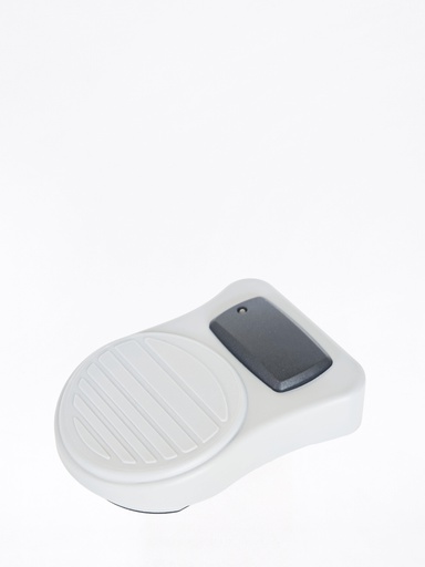 IR-FS / Pedale