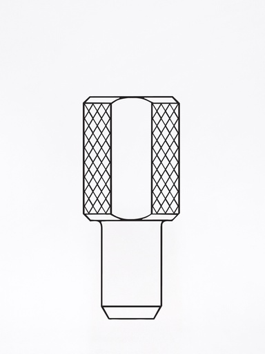 Dalbo®-Rotex Chiave a tubo per testa sferica