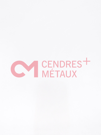 CM-Hex Screw System Vite con testa Vite O