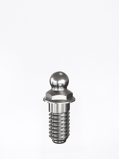 Dalbo® Abutment Camlog®