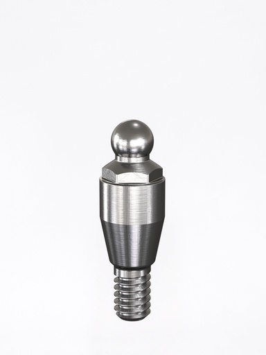 Dalbo® Abutment Osstem® TS Regular