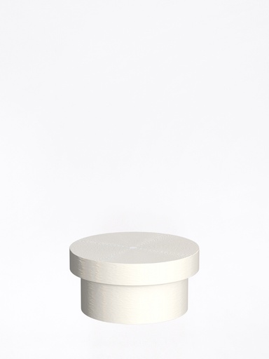 CM LOC® Analogo femmina (4 pz)