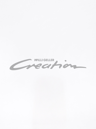 CC/ Guida Colore Kit 1 804