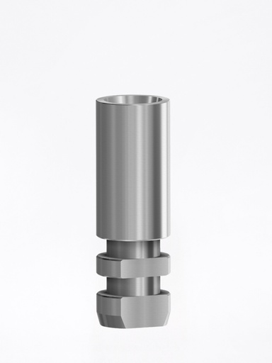 Analogo Conic IC