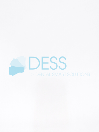 Scanbody Multi-unit®